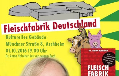 toni_flyeraschheim_aw_beitragsbild