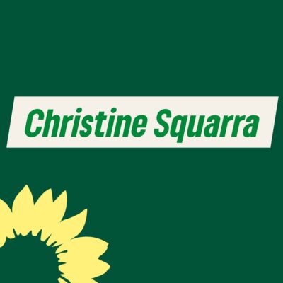 Christine_Squarra