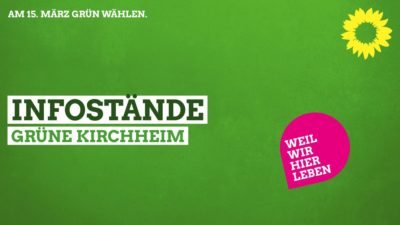 infostaende-gruene