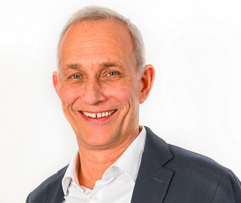 Pressemitteilung – Grüne unterrepräsentiert