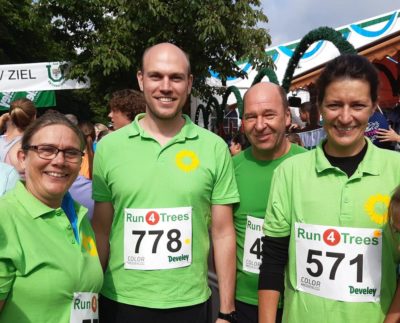 2019-run_for_trees_gruene_taufkirchen_va
