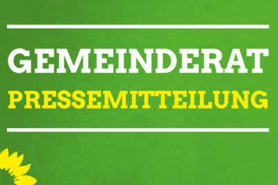 logo-gr-pm Pressemitteilungen