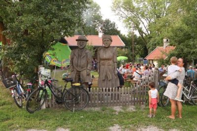 bild01