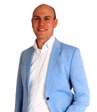 David-Grothe1b_web-1-331x380