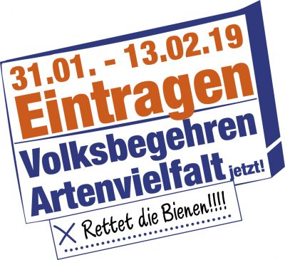 Logo-eintragen
