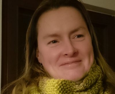 Foto_Yvonne