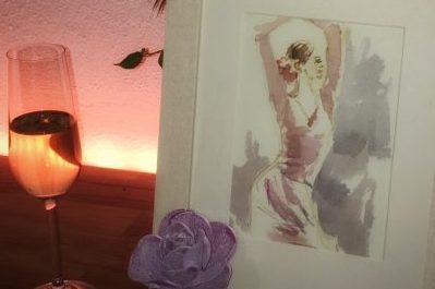 Frauentag-400x567