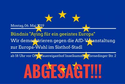 Gegendemo neutral-01