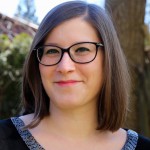 Sabine Pilsinger