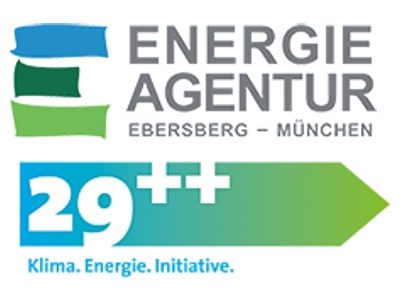 Energieagentur-29PlusPlus