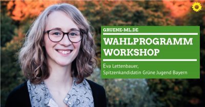 Wahlprogramm-Workshop_mit_Eva_Lettenbauer