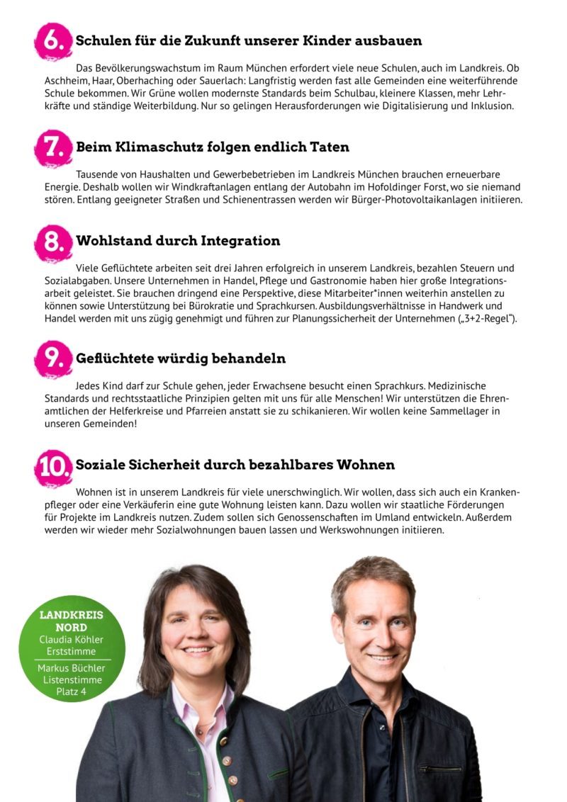 GRÜNE-Zukunft-10-Punkte-Landkreis-München Seite 2