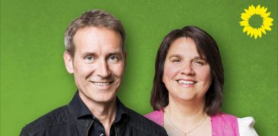 sharepic (6)-min Claudia Köhler und Markus Büchler