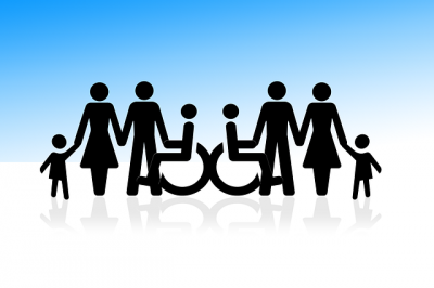inclusion-2731340_640