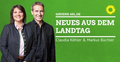 CK_MB_News