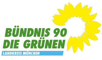 logo_kreisverband