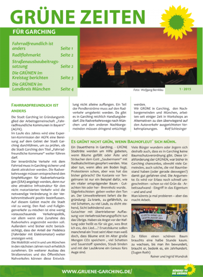 2015_1_OV_Zeitung-garching-titel