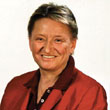 Susanna Tausendfreund