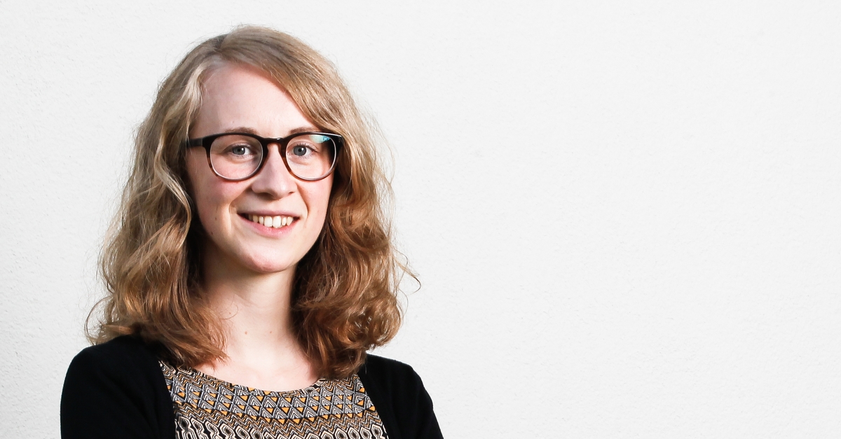 Wahlprogramm-Workshop: Das Wichtigste.