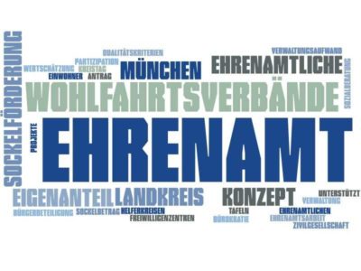 TagCloudEhrenamtsAntrag