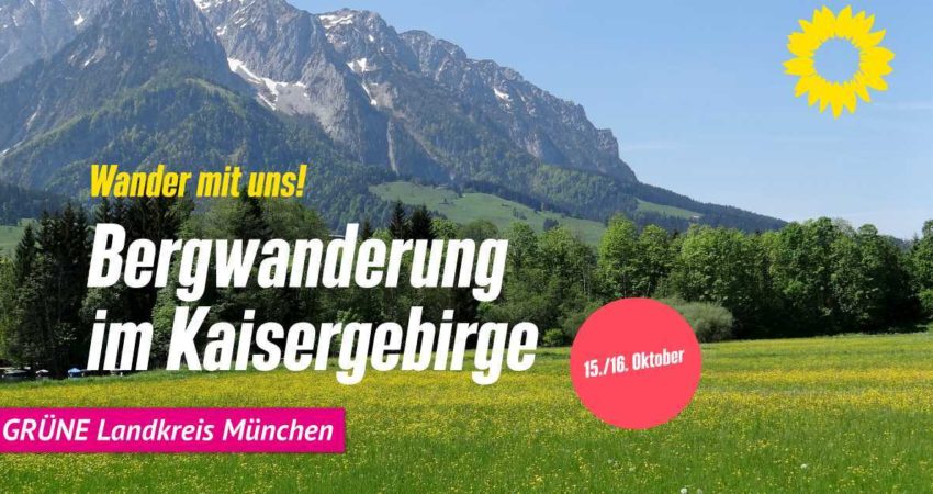 bergwanderung--facebook-sharepic