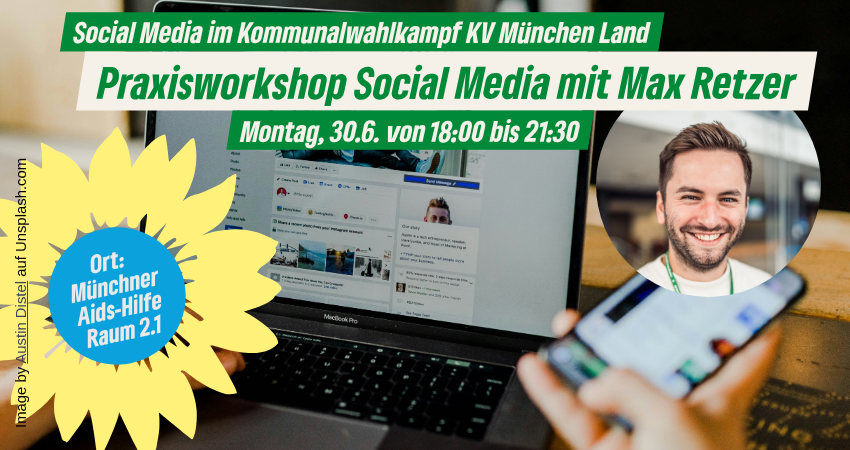 2025_06_17_Workshop_Social_Media_web1