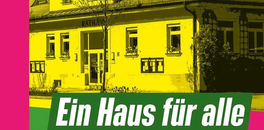 2026_02_05_Jojo_Becher_Neuried_Neues_Leben_Altes_Rathaus Ein Haus für alle mit Jojo Becher in Neuried