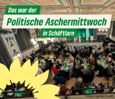 2026_02_18_Politischer_Aschermittwoch_Schäftlarn