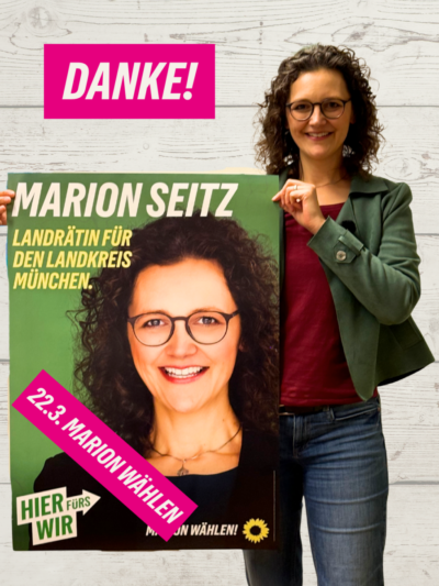 2026_03_09_Danke_Stichwahl_Marion_Seitz Danke Stichwahl Marion Seitz