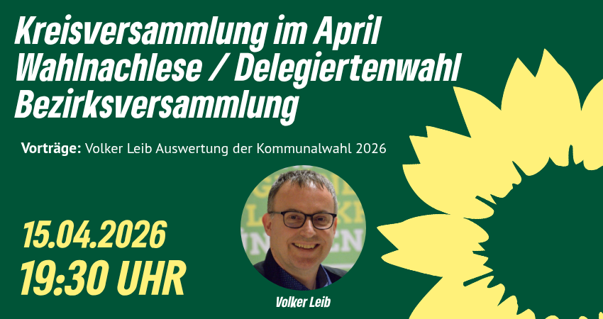 2026_04_15_Kreisversammlung_April Einladung zur Kreisversammlung April