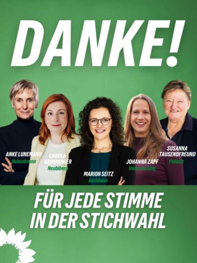 image-20260323-172934-424