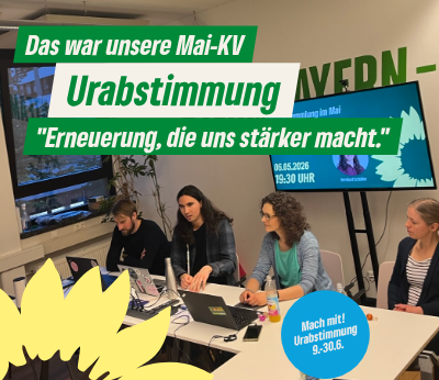 2026_05_12_Kreisversammlung_Mai_Urabstimmung2 Kreisversammlung im Mai - Urabstimmung mit Bernhard Schüßler