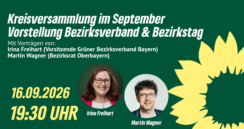2026_09_16_Kreisversammlung_September September-KV