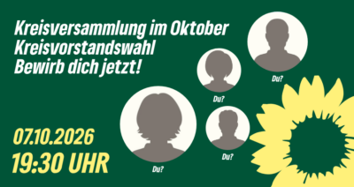 2026_10_07_Vorstandswahlen_Okt-KV2 Kreisvorstandswahl Oktober Kreisversammlung