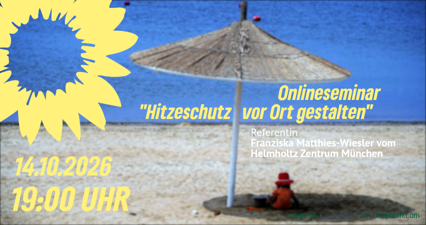 2026_10_14_Onlineseminar_Hitzeschutz_vor_Ort_gestalten_1