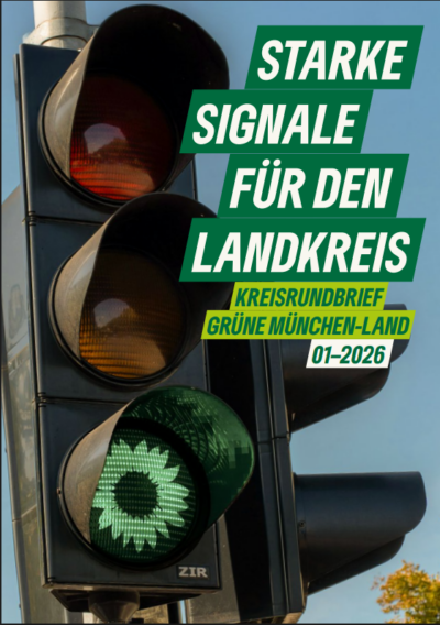 KRB 01-2026 Titelbild