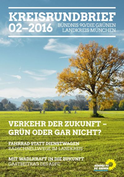 thumbnail of Kreisrundbrief-Maerz-Mai-2016